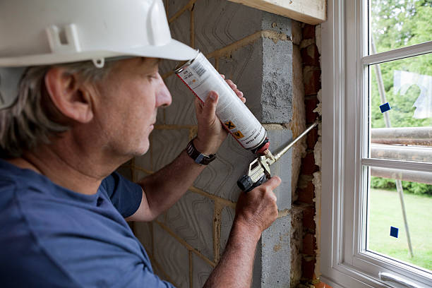 Best Insulation Maintenance and Repair in Fort Llins, CO